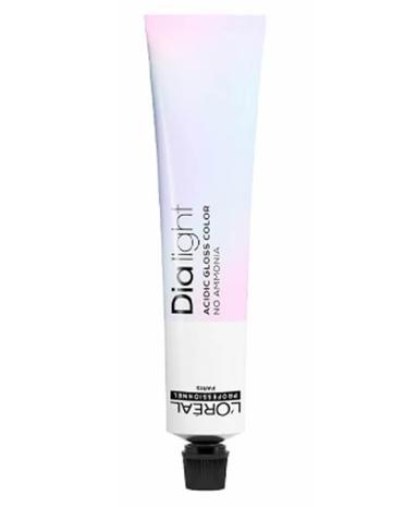 Loreal Prof. Dialight 8.3 50 ml – kuva 1/2