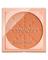 Makeup Revolution Bake & Blot - Peach 5 ml – kuva 1