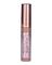 Makeup Revolution Super Size Conceal & Define Full Coverage Concealer - C11 13 g – kuva 1