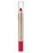 Jane Iredale PlayOn Lip Crayon Hot (U) 2 g – kuva 1