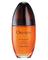 Calvin Klein Obsession - EdP 50 ml – kuva 1