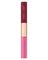 Jane Iredale Lip Fixation Rapture (U) 6 g – kuva 1