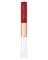 Jane Iredale Lip Fixation Passion (U) 6 g – kuva 1
