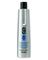 Echosline C8 Volumizing Conditioner 350 ml – kuva 1