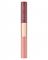 Jane Iredale Lip Fixation Compulsion (U) 6 g – kuva 1
