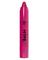 Bronx Chubby Lip Balm - LB302 Pink 2 g – kuva 1
