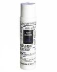 Four Reasons Four Seasons Volume Conditioner (U) 300 ml