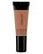 Inglot Under Eye Concealer 102 10 ml – kuva 1