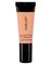 Inglot Under Eye Concealer 105 10 ml – kuva 1