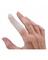 Sibel Latex Fingertips Medium Ref. P002301 100 stk. – kuva 1
