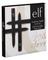 Elf Mad For Matte Lip Color Set (U) – kuva 1