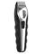 WAHL Lithium Ion Multi-Purpose Grooming Kit – kuva 1
