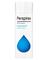 Perspirex Foot Lotion 100 ml – kuva 1