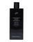 pH Laboratories Smooth Perfect Shampoo 250 ml – kuva 1