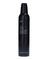 pH Laboratories Styling Mousse 300 ml – kuva 1
