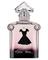 Guerlain La Petite Robe Noire Eau de Parfum 100 ml – kuva 1