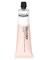 Loreal Dia Color 5 60 ml – kuva 1