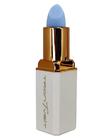 Trontveit Pure Skin Attitude Miracle Lipstick Blue 3 g