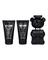 Moschino Toy Boy Gift Set 50 ml 3 stk. – kuva 1