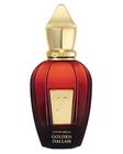 Xerjoff Coffee Break Golden Dallah - EdP 50 ml