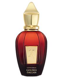 Xerjoff Coffee Break Golden Dallah - EdP 50 ml