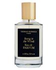 Thomas Kosmala Song In The Wind EDP 100 ml