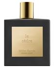 Miller Harris Le Cedre EDP 100 ml