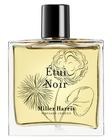 Miller Harris Etui Noir EDP 100 ml
