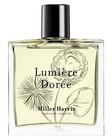 Miller Harris Lumiere Doree EDP 100 ml