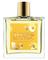 Miller Harris Dance Amongst The Lace EDP 100 ml – kuva 1