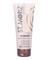 St. Moriz Advanced Tan Remover 200 ml – kuva 1