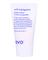 Evo Self Indulgence Body Creme 30 ml – kuva 1