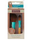 Ecotools Boho Luxe Mini Set 1314