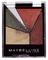 Maybelline Diamond Glow - 10 Jungle Fever – kuva 1