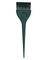 Sibel Brush Ref. 8450141 – kuva 1