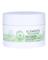 Wella Professionals Elements Renewing Mask 150 ml – kuva 1