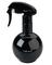 Sibel Micro Forstøver Ball Ref. P000773 340 ml – kuva 1