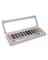 Bare Faced Chic Smokey Eye Palette – kuva 1
