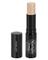 Inglot Starlight Stick Highlighter Shooting Star 201 9 g – kuva 1