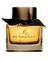 Burberry My Black Perfume 50 ml – kuva 1