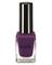 Babor Nail Polish Night Sky 34 7 ml – kuva 1