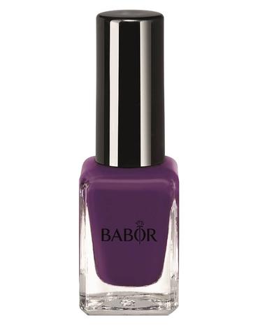 Babor Nail Polish Night Sky 34 7 ml – kuva 1/1