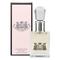 Juicy Couture Juicy Couture EDP 30 ml – kuva 1