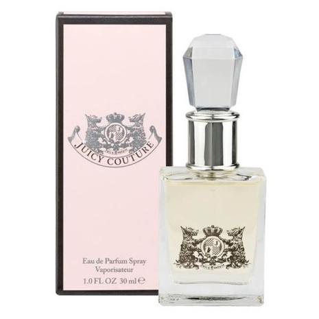 Juicy Couture Juicy Couture EDP 30 ml – kuva 1/2