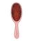 Mason Pearson BN2 Junior Pink – kuva 2
