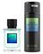 David Beckham True Instinct Gift Set 50 ml – kuva 1