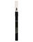 L'oreal Superliner Le Kohl - Midnight Black – kuva 1
