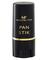 Max Factor Pan Stik 30 Olive 21 g – kuva 1