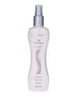 Biosilk Spray Spritz 207 ml
