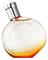 Hermes Eau Des Merveilles EDT 30 ml – kuva 1